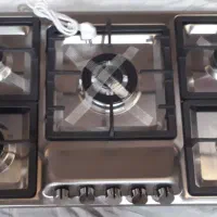 اجاق گاز رومیزی اپکس