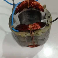 سیم پیچی بالشتک|ابزارآلات|بروجرد, |دیوار