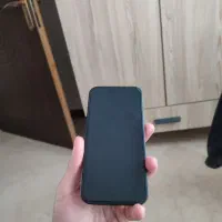 آیفون پونزده نرمال ۱۲۸|موبایل|تهران, بوستان چیتگر|دیوار