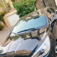 هیوندا اکسنت ۹۷|خودرو سواری و وانت|تهران, فرمانیه|دیوار