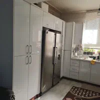 فروش کابینت اماده