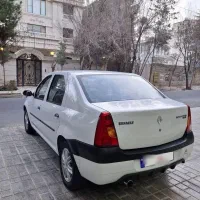 ال نود E2 فول، بیرنگ|خودرو سواری و وانت|کرج, چمن|دیوار