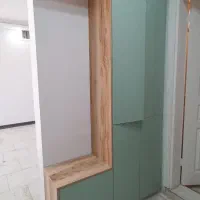 اجاره آپارتمان فاز ۱۱ پردیس کلید نخورده|اجارهٔ آپارتمان|پردیس, فاز ۱۱|دیوار