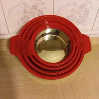 نگهدارنده غذا