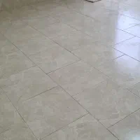 اجاره مغازه مناسب آرایشگاه زنانه و./حمیدیان.دانشجو|اجارهٔ مغازه و غرفه|رشت, حمیدیان|دیوار