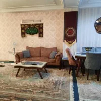 فروش آپارتمان ۸۲متری حیدری شمالی|فروش آپارتمان|تهران, بهداشت|دیوار