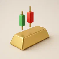 استراتژی ترید با وین‌ریت بسیار بالا در بازار فارکس