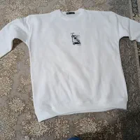 دورس و هودی و نیم زیپ|لباس|اشتهارد, |دیوار