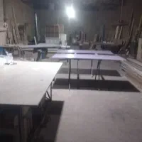 اجاره انبار|اجارهٔ دفتر صنعتی، کشاورزی، تجاری|گرگان, |دیوار