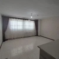 فروش-آپارتمان-72-متری-واقع-در-فاز-3-مسکن-مهر