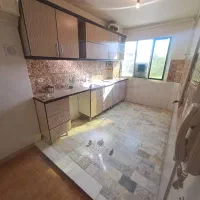 (کد56)آپارتمان 50 متری مارلیک کرج سراسیاب مهر