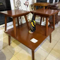 جلو مبلی کاپر چوب نراد روس زرکالا  1|مبلمان خانگی و میز عسلی|یاسوج, |دیوار