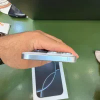 iphone16promax512|موبایل|درگهان, |دیوار