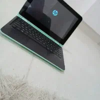 لبتاب ۱۲اینجhp|رایانه همراه|قشم, |دیوار