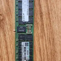 خرید و فروش رم سرور hp