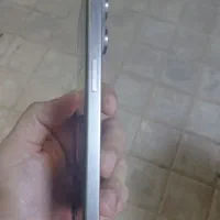 ایفون ۱۵ پرو مکس ۲۵۶ گیگ|موبایل|آبادان, |دیوار