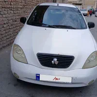 تیبا۱ مدل ۹۴