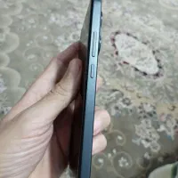 Poco x7 pro 5G|موبایل|اهواز, عین ۲|دیوار