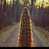 خرید وفروش مو