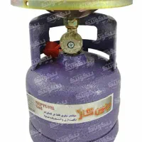 پیکنیک مسافرتی برندنپتون گاز وسماورگازی|اجاق گاز و لوازم برقی پختوپز|شیراز, زرهی|دیوار