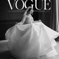 فیلمبرداری عکاسی عروسی فرمالیته هدیه بگیر|خدمات پذیرایی، مراسم|زنجان, |دیوار