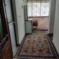 آپارتمان 130 متری در 100متری میدان شهدا کوچه نصر|فروش آپارتمان|املش, |دیوار