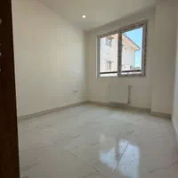 دوخواب نوساز/بیستون بازار سام|فروش آپارتمان|رشت, پیرسرا|دیوار