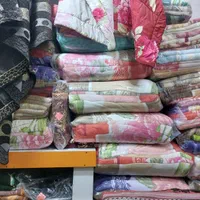 خشکشویی پتوشویی رنگرزی|خدمات نظافت|شیراز, کاراندیش|دیوار