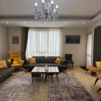 آپارتمان شمس آباد ۹۵ متر «۲ پارکینگ سندی»