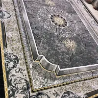 فروش ویژه دوتا فرش 12متری پایین تراکنش هست