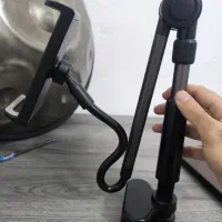 پایه هولدر|لوازم جانبی موبایل و تبلت|اصفهان, فرح آباد|دیوار