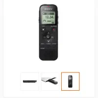 دستگاه صدا ضبط کن