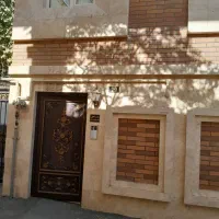 اجاره آپارتمان ۳۸ متری نوساز فوری|اجارهٔ آپارتمان|تهران, نارمک|دیوار