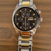 ساعت مچی مردانه سویستون