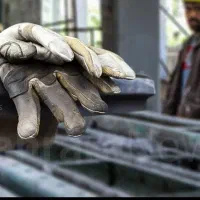 کارگر هستم تخریب جابجایی بارومصالح وغیره