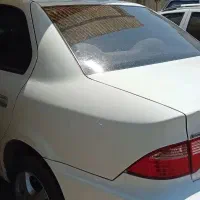 سمندسورن 87