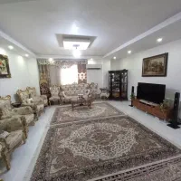 فروش آپارتمان طبقه ۲ به متراژ ۸۸ متر|فروش آپارتمان|رشت, کوی حسینی|دیوار