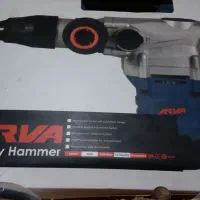 دریل بتن کن آروا مدل۵۲۲۰|ابزارآلات|دزفول, |دیوار