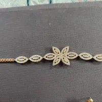 طلا سرویس عروس|جواهرات|کرمان, |دیوار