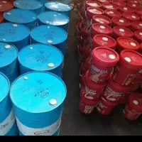 فروشگاه و پخش روغن موتور