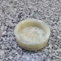 ساعت و زیر سیگاری|صنایع دستی و سایر لوازم تزئینی|تهران, حسن‌آباد|دیوار