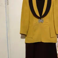 لباس مجلسی|لباس|تهران, دژکام|دیوار
