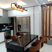 کابینت .کمد دیواری .خورده کاری|جاکفشی، کمد، دراور|کاشان, صفی آباد|دیوار