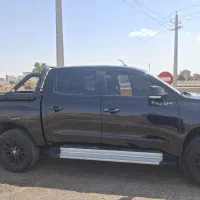 کلوت اتومات ۱۴۰۲|خودرو سواری و وانت|تاکستان, |دیوار