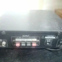 آمپلی فایر فلش خور|سیستم صوتی خانگی|ارومیه, |دیوار