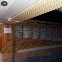 لوله کشی گاز با تائیدیه نظام مهندسی|خدمات پیشه و مهارت|چهارباغ, |دیوار