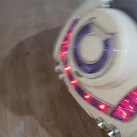 ماشین شارژی|اسباببازی بچه|اهواز, سلیم آباد(سه راه خرمشهر)|دیوار