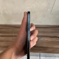 ایفون ۱۵ پرو مکس|موبایل|تهران, دکتر هوشیار|دیوار