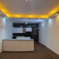 اجاره دربستی ۱۱۰مار