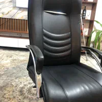 صندلی مدیریتی